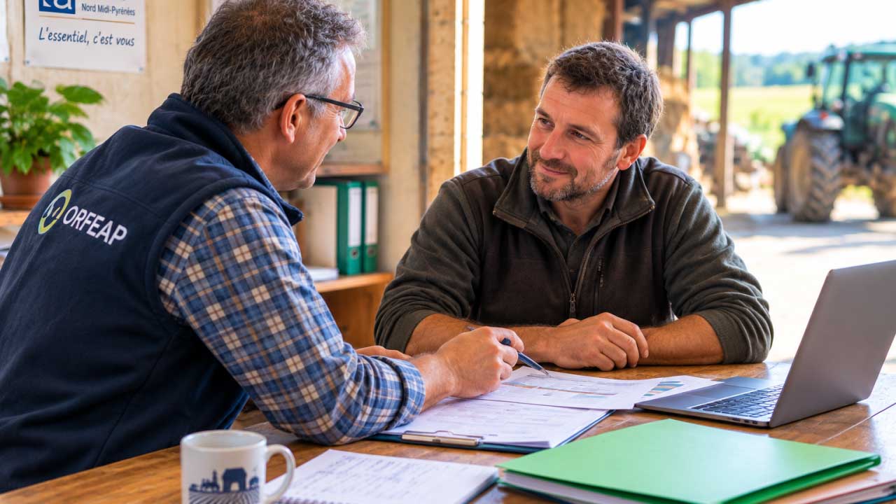 Accompagnement_administratif_agriculteur formation-equipe-educative