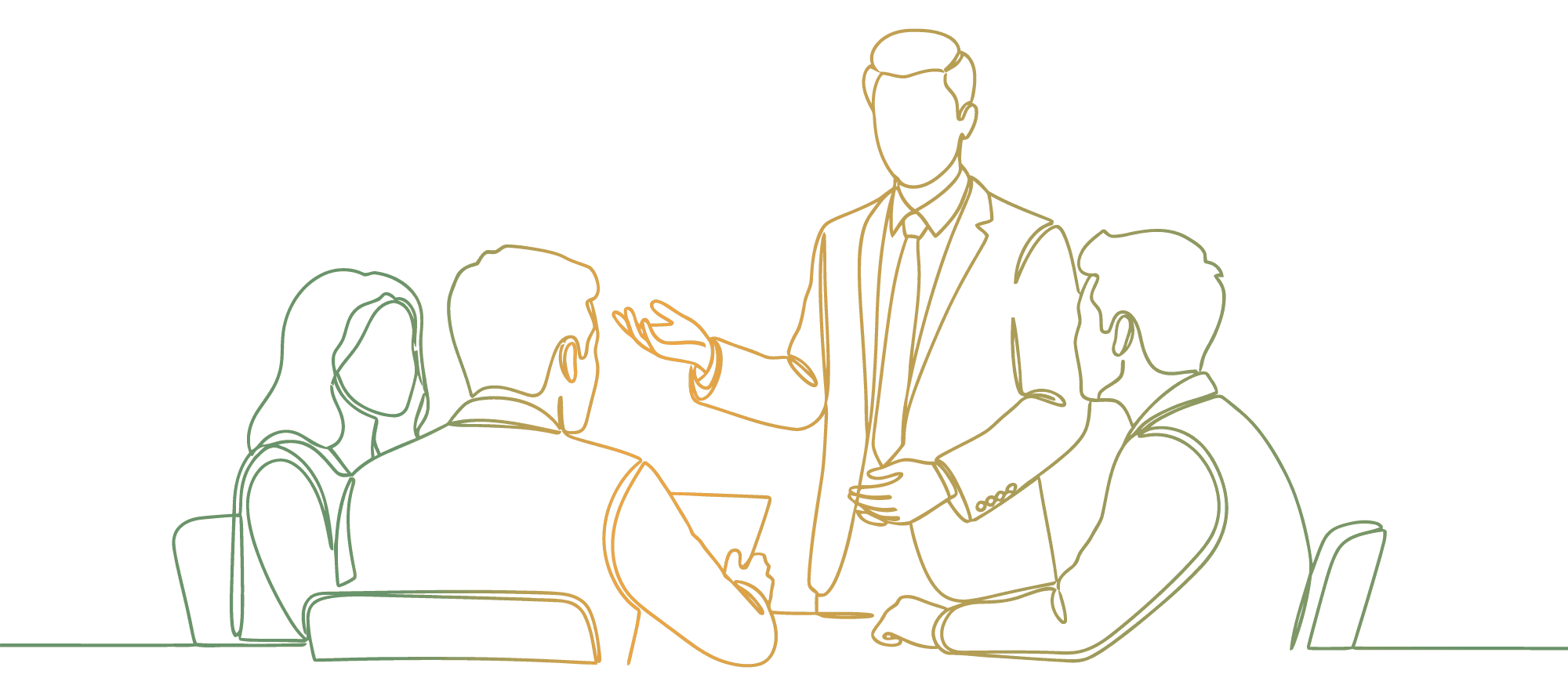 Formation-Accompagnement-RH-gradient-4personnes personnes-autour-dun-ordinateur