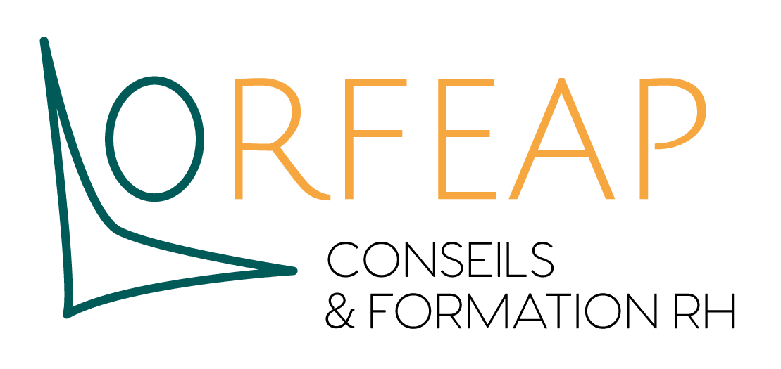 Logo-ORFEAP_5web logo-orfeap